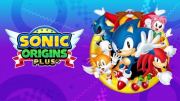‘Sonic Origins Plus’, ‘Everdream Valley’, Plus Today’s Other New Releases and Sales – TouchArcade