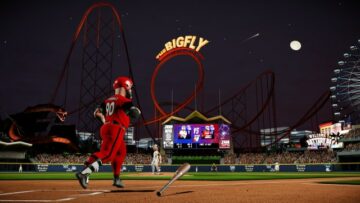 Super Mega Baseball 4 Review | TheXboxHub