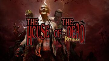 تعویض معاملات الکترونیکی - Monster Sanctuary، My Time at Portia، The House of the Dead: Remake، بیشتر
