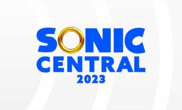 The Biggest Announcements From Sonic Central 2023