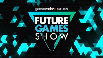 The Biggest Announcements From the 2023 Future Games Show