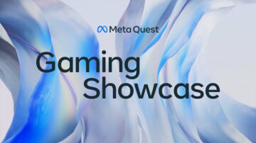 The Biggest Announcements from the 2023 Meta Quest Gaming Showcase
