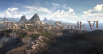 نسخه The Elder Scrolls 6 PS5 هنوز مشخص نیست - PlayStation LifeStyle