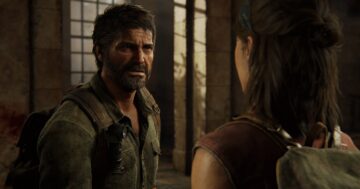 The Last of Us' 10th Anniversary Won't Have Any Game Development-Related Announcements - PlayStation LifeStyle