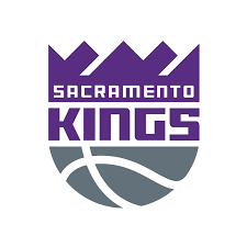 The Sacramento Kings Don't Need to Draft