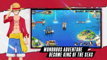 The Sea Road: Fate Assembly Tier List - May 2023 - Droid Gamers
