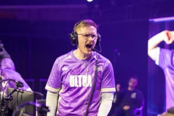 Toronto Ultra vs Los Angeles Thieves Preview and Predictions: Call of Duty League Championship 2023