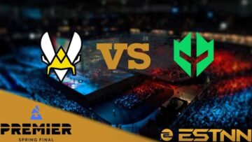 Vitality vs Imperial Preview and Predictions: BLAST Premier Spring Final 2023
