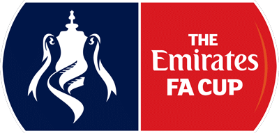 When is the FA Cup Final?
