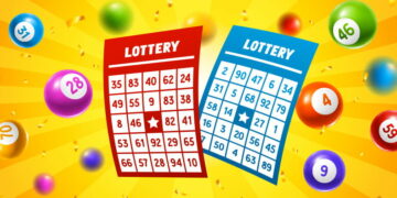 Why Do Lottery Winners Go Public - The Main Reasons