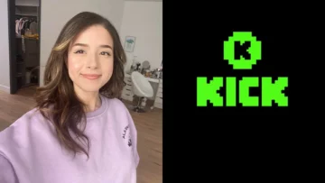 Will Pokimane Join Kick? CEO Says They're Still Interested
