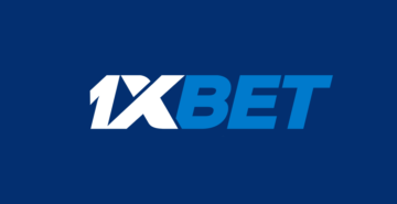 1xBet Cote D'Ivore Review - Sports Betting Tricks
