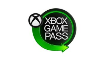 A trio of games are removed from Game Pass | TheXboxHub