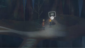 All 13 of Maggie Adler's letter locations in Oxenfree 2: Lost Signals