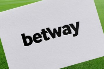 Betway Only Bidder for $20m Illinois Sports Betting License