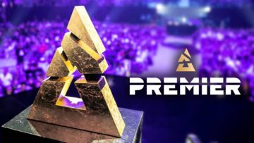 BLAST Premier Fall Groups preview: a special way to start the Counter-Strike season