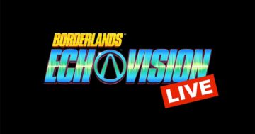 Borderlands Interactive Streaming Series Announced from Silent Hill: Ascension Team - PlayStation LifeStyle