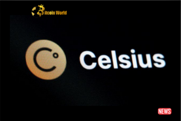 Celsius Network Slapped with $4.7 Billion Fine by FTC, Faces Permanent Ban
