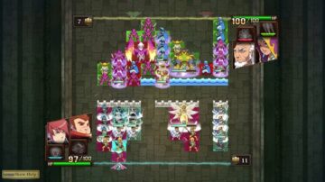 Clash of Heroes’, Plus Today’s New Releases and Sales – TouchArcade