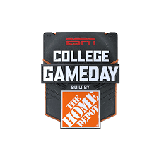 College Gameday Announces Charlotte as Week 1 Location