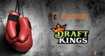 Colossus Bets Won 4 IP Challenges Related to Checkout, DraftKings Loses