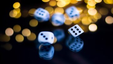 Crapless Craps Rules | How to Play the Game? | JeetWin Blog