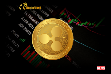 Crypto Analyst’s $XRP Price Prediction Sees $6 Breakout After SEC Ruling