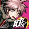 Danganronpa Games Discounted for a Limited Time on iOS and Android – TouchArcade