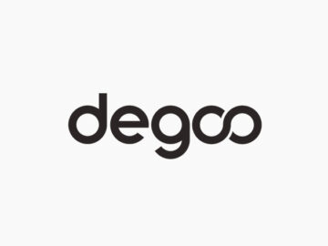 Deal Days: Get 10TB of cloud backup from Degoo for just $97.97
