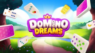 Domino Dreams Free Coins - Droid Gamers
