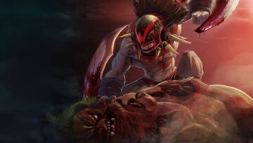 Dota 2 Bloodseeker Guide - Tips and Tricks to Rank Faster