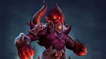 Dota 2 Shadow Demon Guide - Tips, Combos, and More