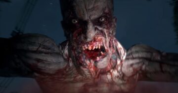 Dying Light 2 Dev اعتراف کرد که از Nighttime Tension خیلی دور تماس گرفته است - PlayStation LifeStyle