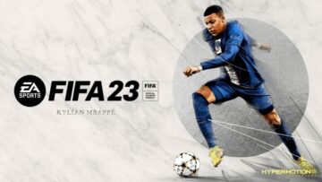 EA FC 24 Beta Release Coming Sooner Than Expected?