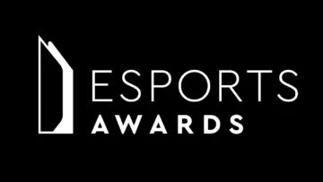 Esports Awards 2023: All Nominees, Categories, & Dates