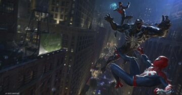 Fans Fearing Spider-Man 2 Ban in Middle East as Pre-Orders are Removed - PlayStation LifeStyle
