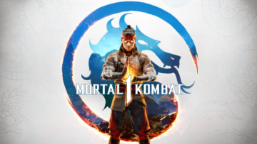 Finishing them with Mortal Kombat 1 | TheXboxHub
