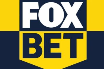 Fox, Flutter Agree to Axe Co-Owned Sportsbook FOX Bet