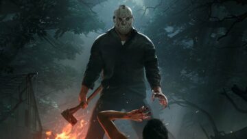 Friday the 13th: The Game developer bestows max power on all players ahead of shutdown