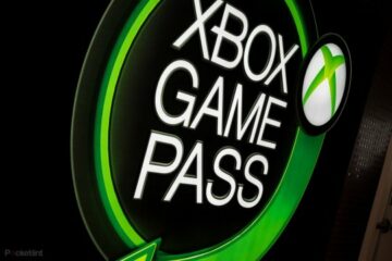 Game Pass gets cooking with new Day One debutant as more leave the service | TheXboxHub