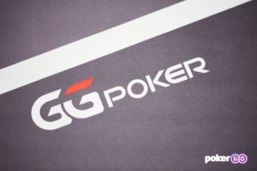 GGPoker Introduces Auto Fold Feature, Players Not Happy