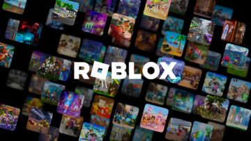 رشد و حمایت از تیم Roblox - وبلاگ Roblox