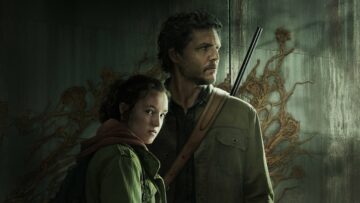 The Last of Us ดัดแปลงจากทีวี HBO ได้รับการเสนอชื่อเข้าชิง 24 Emmys