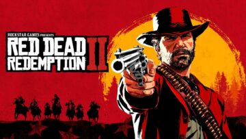 How to Fix Red Dead Redemption 2 Crash on PC?