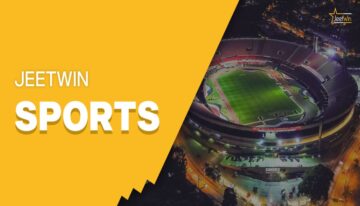 JeetWin Bangladesh Review | Sports Betting in bd | JeetWin Blog