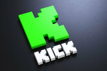 Kick Offers Users the Ability to Turn Off Gambling Streams