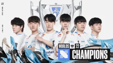 LCK Summer Week 5 2023 Betting Preview: Odds & Predictions