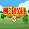 ‘McPixel 3’ Mobile Review – Way Better Than ‘McPixel 2’, Skip That Game – TouchArcade