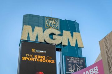 MGM Resorts Inks Partnership With Marriott International