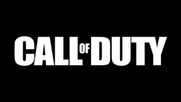 Microsoft ทำข้อตกลงกับ Sony เพื่อให้ Call of Duty อยู่บน PlayStation - WholesGame